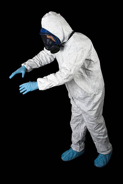 Best Biohazard Mold Removal  in Greenville, FL